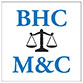 BHC M&C
